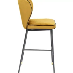 Sitzbänke|KARE Design Barhocker Stavanger