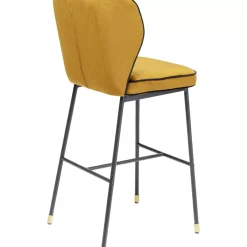 Sitzbänke|KARE Design Barhocker Stavanger