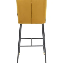 Sitzbänke|KARE Design Barhocker Stavanger