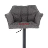 Sitzbänke|KARE Design Barhocker Thinktank Base