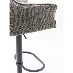 Sitzbänke|KARE Design Barhocker Thinktank Base