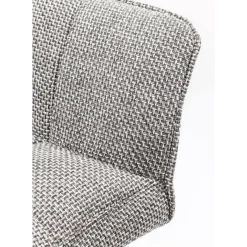 Sitzbänke|KARE Design Barhocker Thinktank Base