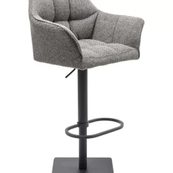 Sitzbänke|KARE Design Barhocker Thinktank Base