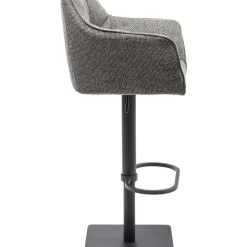 Sitzbänke|KARE Design Barhocker Thinktank Base