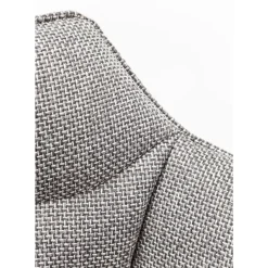 Sitzbänke|KARE Design Barhocker Thinktank Quattro