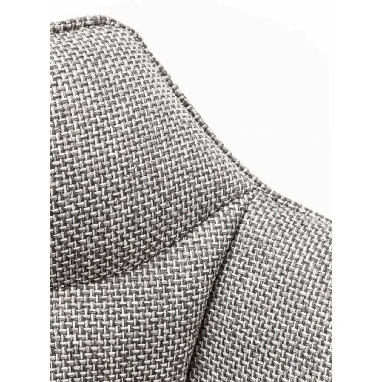 Sitzbänke|KARE Design Barhocker Thinktank Quattro