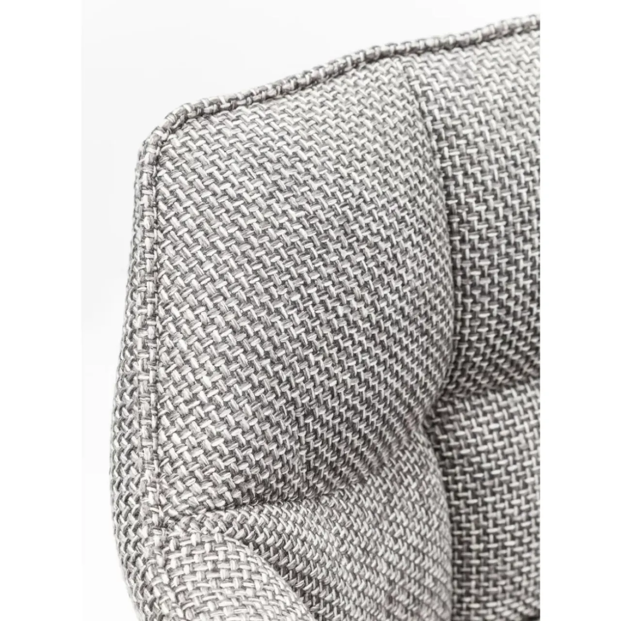 Sitzbänke|KARE Design Barhocker Thinktank Quattro