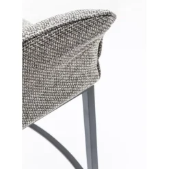 Sitzbänke|KARE Design Barhocker Thinktank Quattro