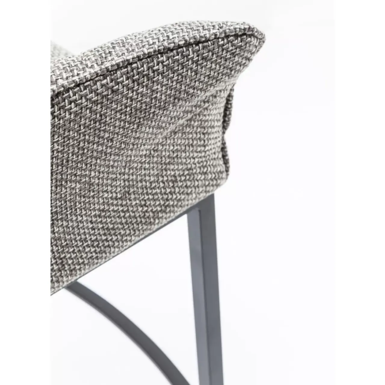 Sitzbänke|KARE Design Barhocker Thinktank Quattro