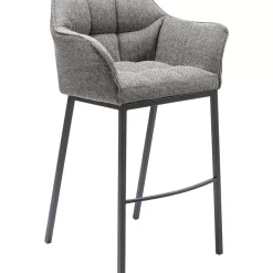 Sitzbänke|KARE Design Barhocker Thinktank Quattro