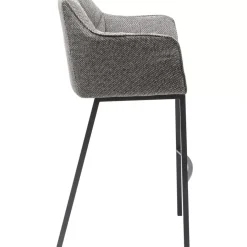 Sitzbänke|KARE Design Barhocker Thinktank Quattro