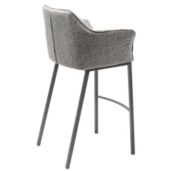 Sitzbänke|KARE Design Barhocker Thinktank Quattro