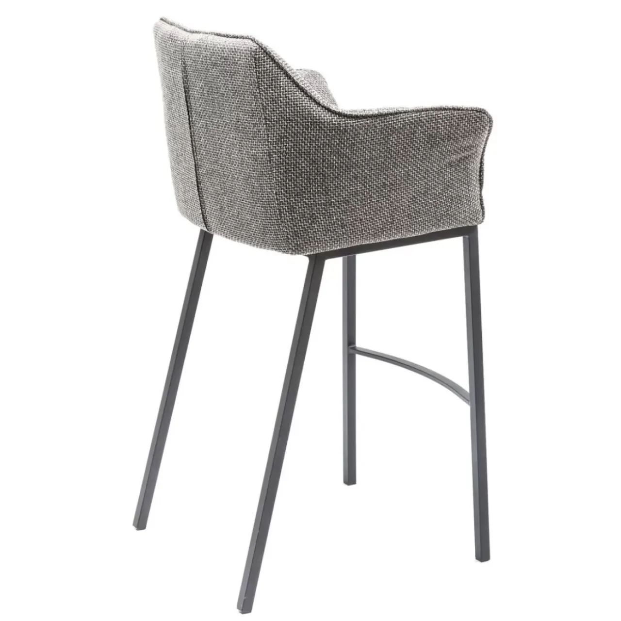 Sitzbänke|KARE Design Barhocker Thinktank Quattro