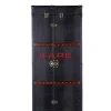 Bars|KARE Design Barschrank Globetrotter