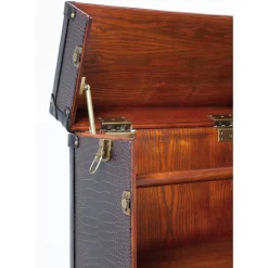 Bars|KARE Design Barschrank Globetrotter