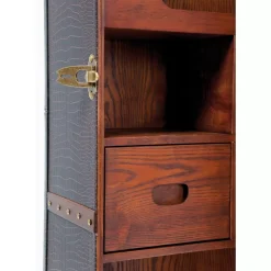 Bars|KARE Design Barschrank Globetrotter