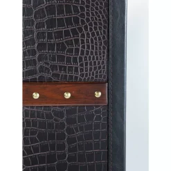 Bars|KARE Design Barschrank Globetrotter