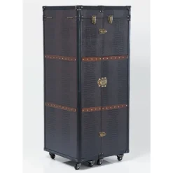 Bars|KARE Design Barschrank Globetrotter