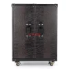 Bars|KARE Design Barschrank Globetrotter Medium