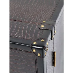 Bars|KARE Design Barschrank Globetrotter Medium