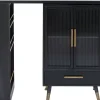 Bars|KARE Design Barschrank La Gomera