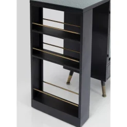 Bars|KARE Design Barschrank La Gomera