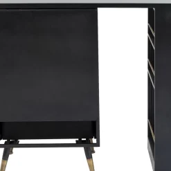 Bars|KARE Design Barschrank La Gomera