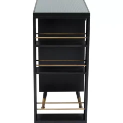 Bars|KARE Design Barschrank La Gomera