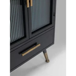 Bars|KARE Design Barschrank La Gomera
