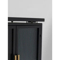 Bars|KARE Design Barschrank La Gomera