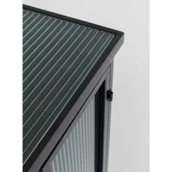 Bars|KARE Design Barschrank La Gomera
