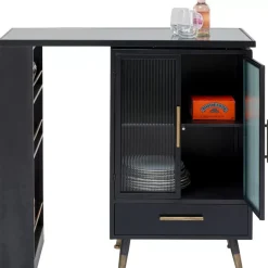 Bars|KARE Design Barschrank La Gomera