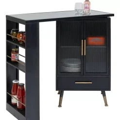 Bars|KARE Design Barschrank La Gomera