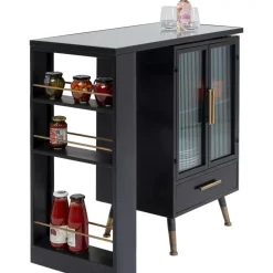 Bars|KARE Design Barschrank La Gomera