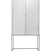 Bars|KARE Design Barschrank Luxury