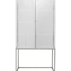 Bars|KARE Design Barschrank Luxury