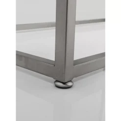 Bars|KARE Design Barschrank Luxury