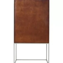 Bars|KARE Design Barschrank Luxury