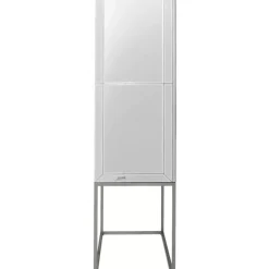 Bars|KARE Design Barschrank Luxury