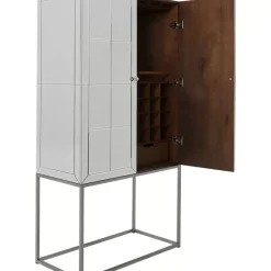 Bars|KARE Design Barschrank Luxury