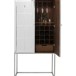 Bars|KARE Design Barschrank Luxury