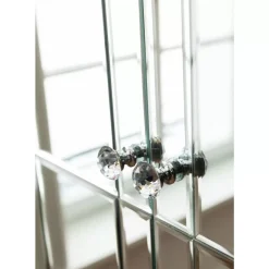 Bars|KARE Design Barschrank Luxury