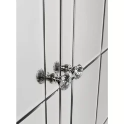 Bars|KARE Design Barschrank Luxury