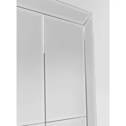 Bars|KARE Design Barschrank Luxury