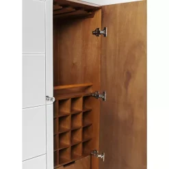 Bars|KARE Design Barschrank Luxury