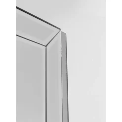 Bars|KARE Design Barschrank Luxury