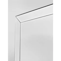 Bars|KARE Design Barschrank Luxury
