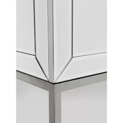 Bars|KARE Design Barschrank Luxury