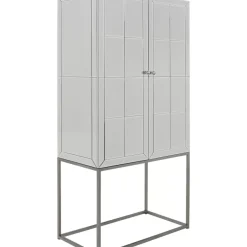 Bars|KARE Design Barschrank Luxury