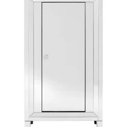 Bars|KARE Design Barschrank Luxury High Class 84X152Cm